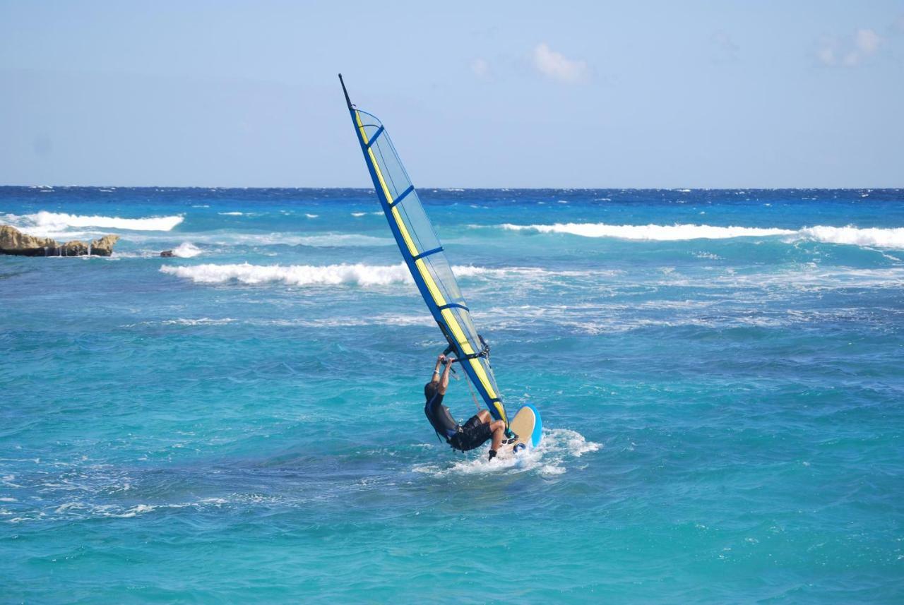 The Club Barbados (Adults Only) Hotel Saint James Luaran gambar
