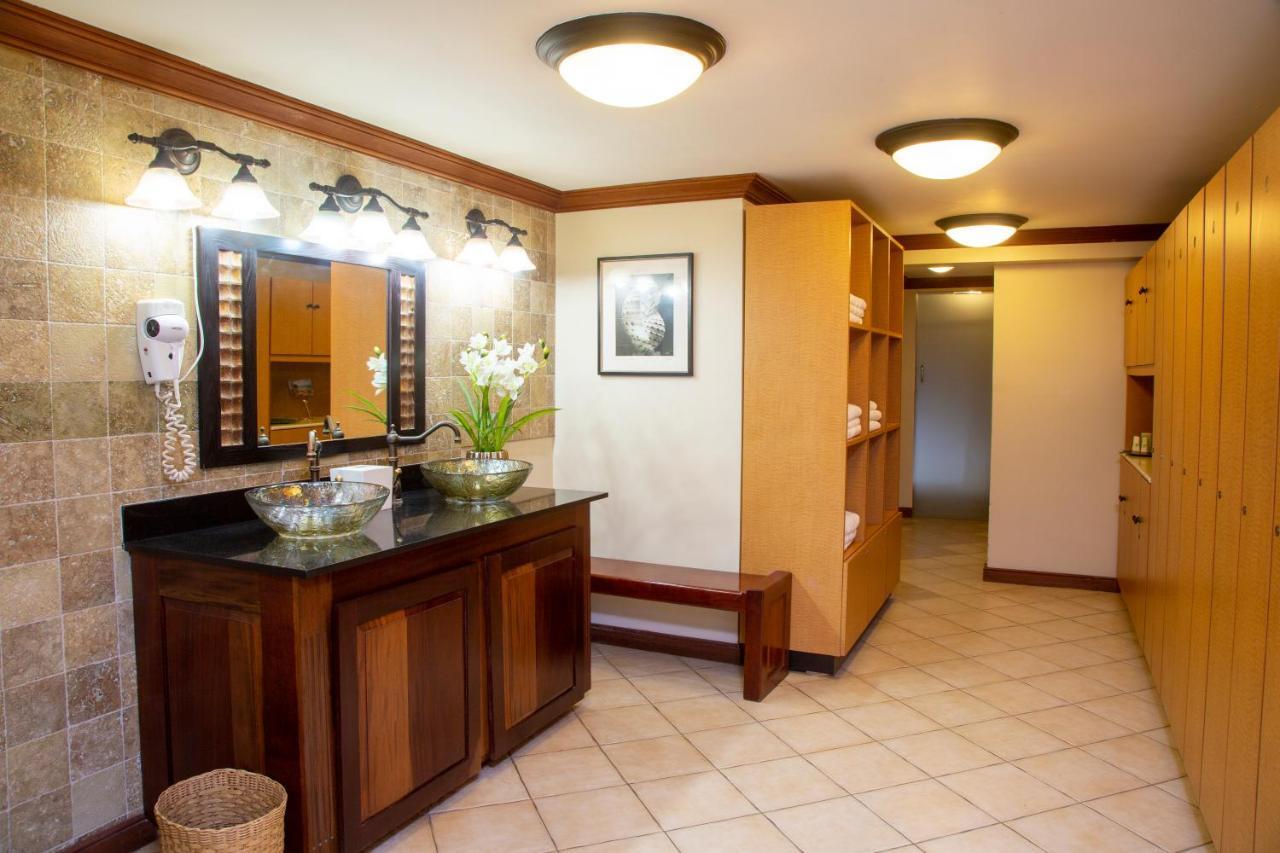 The Club Barbados (Adults Only) Hotel Saint James Luaran gambar